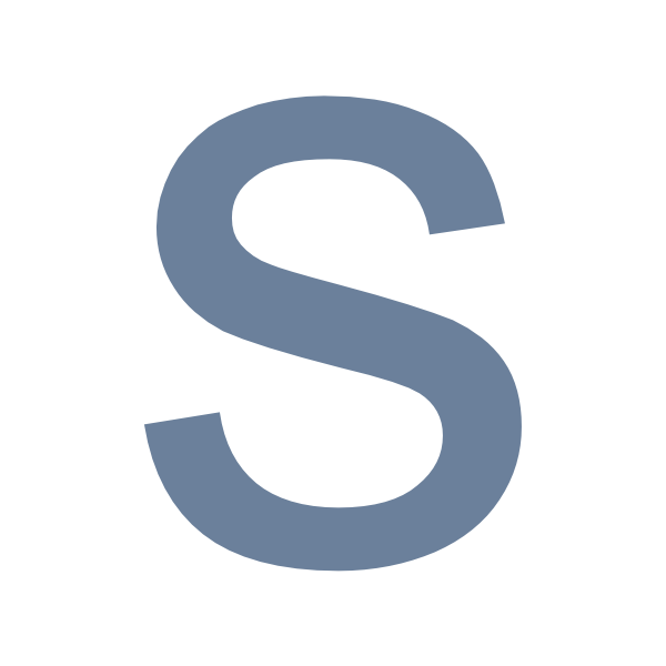 SBD ZONE