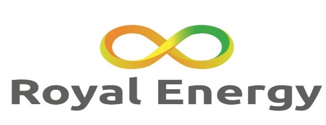 ROYAL ENERGY GENERAL TRADING & TRANSPORTATION LTD