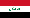 iraq-site