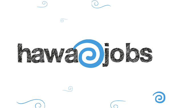 Hawa Jobs Blogs