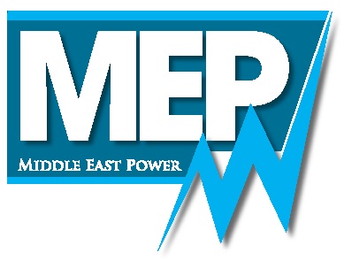 Middle East Power (MEP)