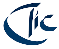 CLIC Consultants logo