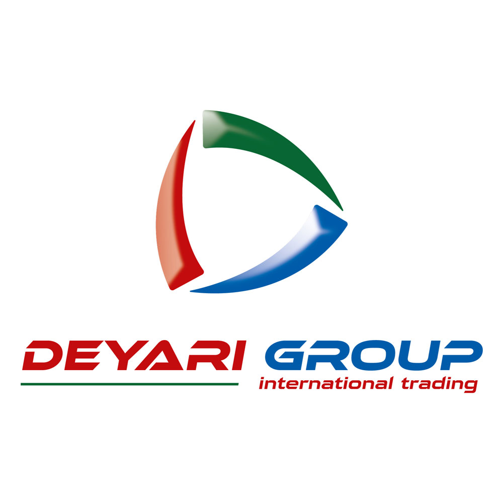 Deyari Group