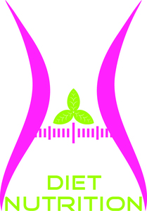 Diet Nutrition logo