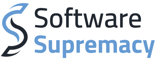 Software Supremacy logo