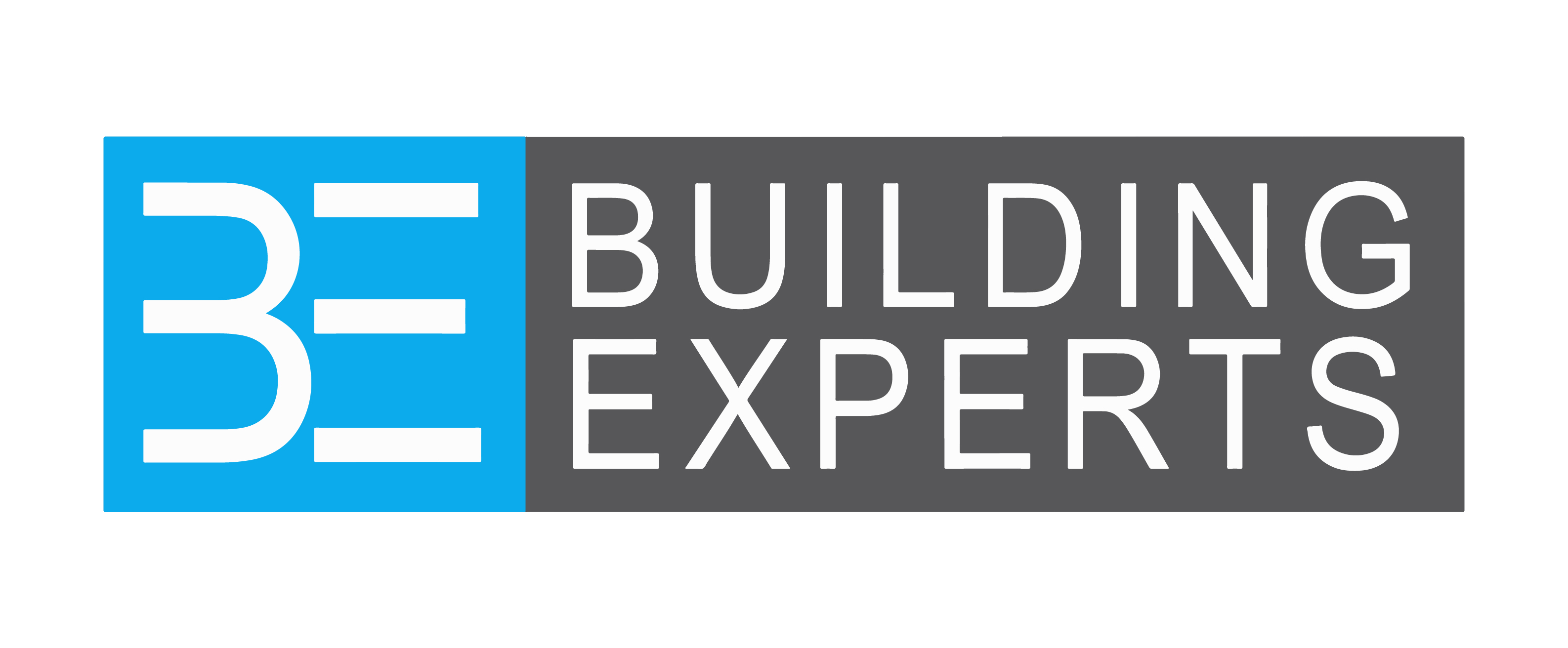 Buildings Experts