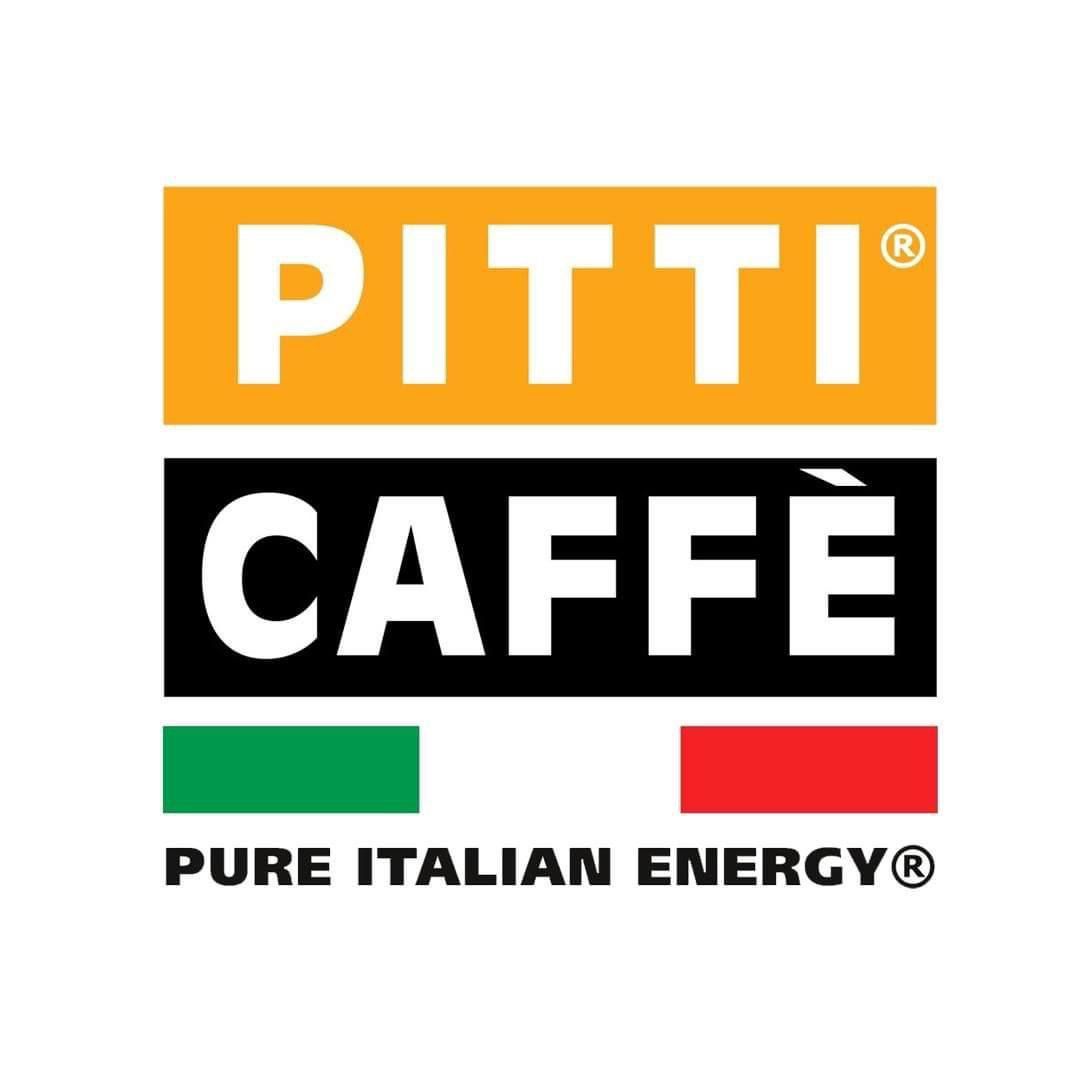 Pitti Café