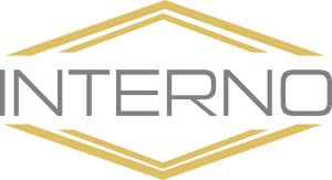 Interno Group logo